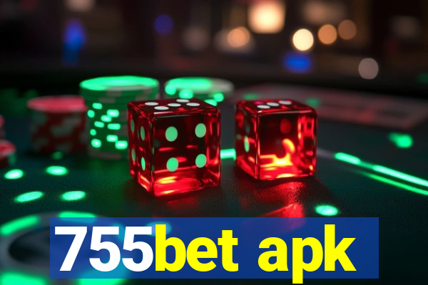 755bet apk